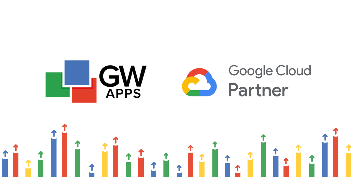 GW Apps AI