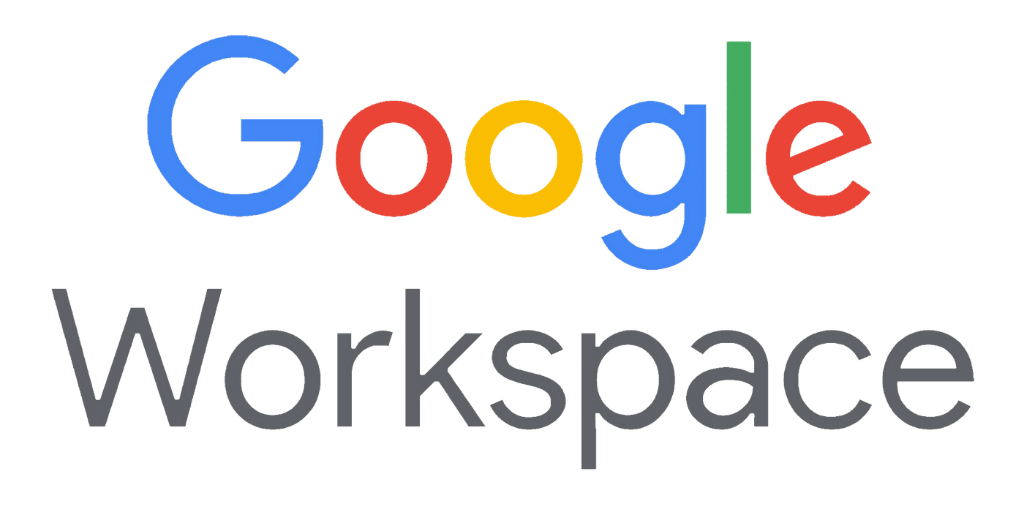 Google Workspace