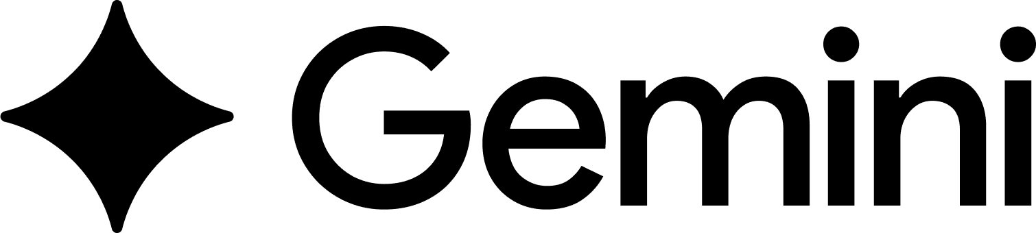Google Gemini