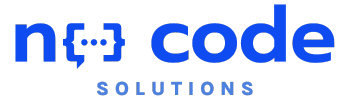 No Code Solutions
